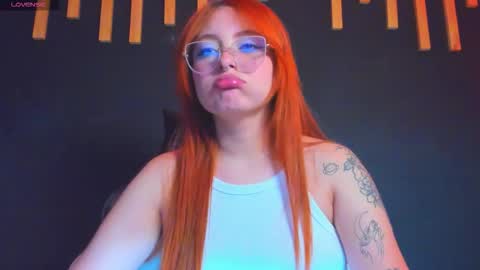 hot izys online show from 12-05-25, 04:54