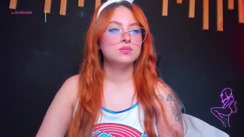 hot izys online show from 02-06-26, 06:29