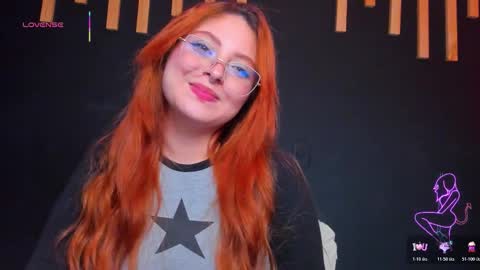 hot izys online show from 02-06-26, 08:23