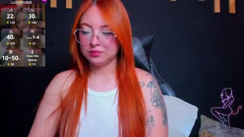 hot izys online show from 04-03-26, 05:27