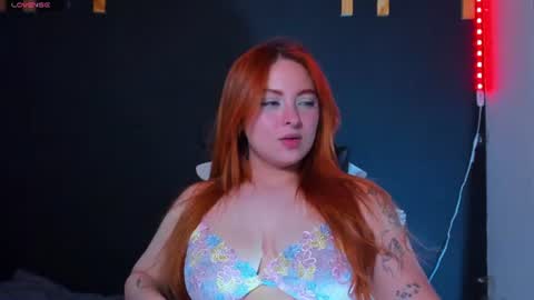 Snapshot of izyzys_baker chatting on 07-19-26, 05:44 hot izys online show from 07-19-26, 05:44