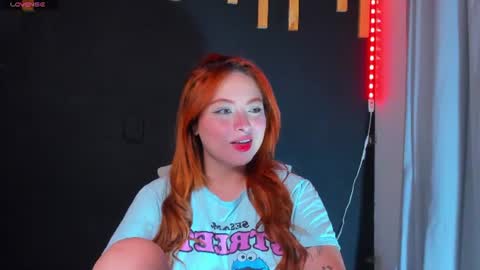 Snapshot of izyzys_baker chatting on 07-30-26, 09:30 hot izys online show from 07-30-26, 09:30