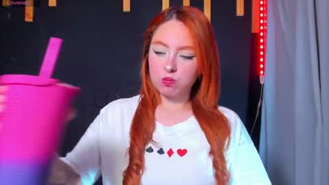 Snapshot of izyzys_baker chatting on 08-03-26, 05:50 hot izys online show from 08-03-26, 05:50