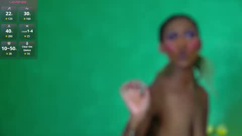 Snapshot of izzie_sugar chatting on 09-08-25, 07:02 Sugar Babe online show from 09-08-25, 07:02