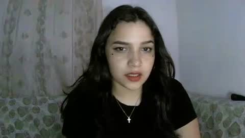 Snapshot of izzy_32 chatting on 12-17-25, 07:14 izzy_32 online show from 12-17-25, 07:14