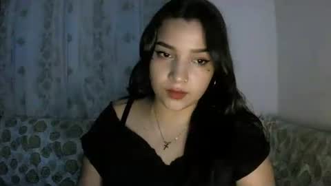 Snapshot of izzy_32 chatting on 01-19-26, 08:07 izzy_32 online show from 01-19-26, 08:07