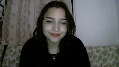 Snapshot of izzy_32 chatting on 02-01-26, 08:02 izzy_32 online show from 02-01-26, 08:02