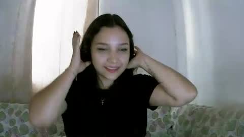 Snapshot of izzy_32 chatting on 02-25-26, 03:10 izzy_32 online show from 02-25-26, 03:10