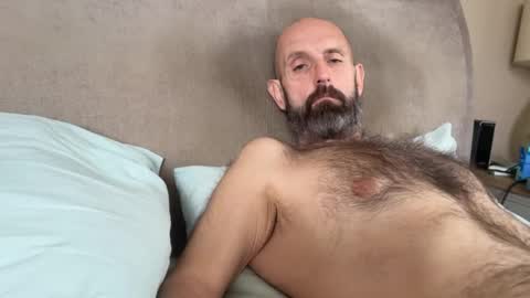 izzysboytoy1 online show from 03-09-26, 11:25