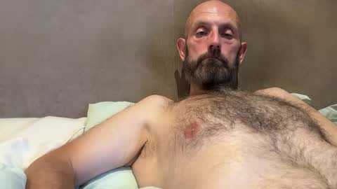 izzysboytoy1 online show from 06-26-26, 07:29