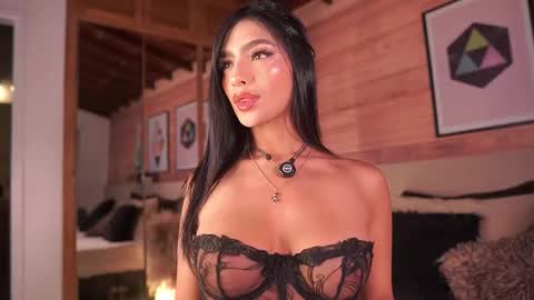 izzywild1 online show from 11-24-25, 11:32