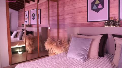 izzywild1 online show from 01-17-26, 10:20