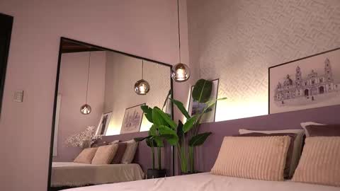 izzywild1 online show from 03-16-26, 10:41