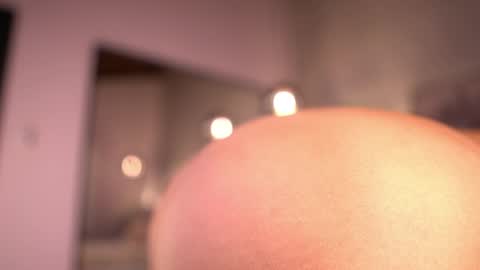 izzywild1 online show from 04-18-26, 10:52