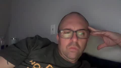 j0el75 online show from 07-24-26, 02:42