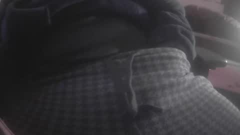 Stuart online show from 12-14-25, 03:01