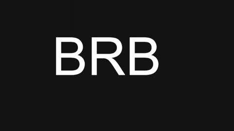 Stuart online show from 04-03-26, 11:14