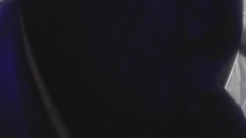 Stuart online show from 04-06-26, 11:27