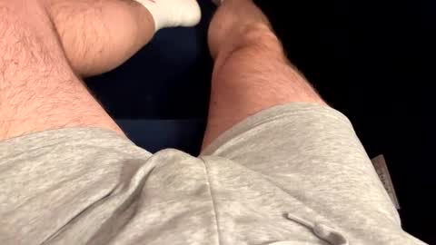 j0n275 online show from 12-22-24, 01:12