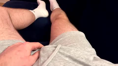 j0n275 online show from 01-18-25, 12:13