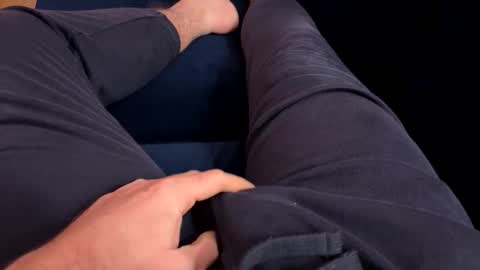 j0n275 online show from 11-19-25, 12:10