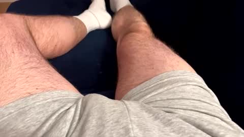 j0n275 online show from 12-15-25, 11:20