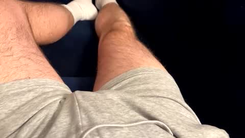 j0n275 online show from 01-07-26, 12:24