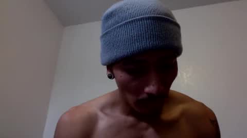 Snapshot of j0nnyk1ng chatting on 02-13-25, 10:11 Mugen online show from 02-13-25, 10:11