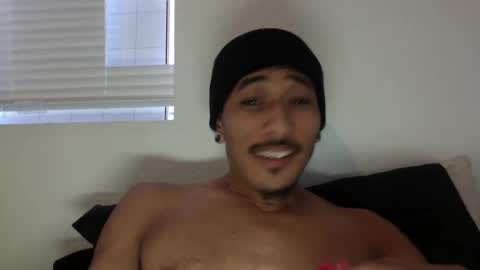 Snapshot of j0nnyk1ng chatting on 03-06-25, 06:05 Mugen online show from 03-06-25, 06:05