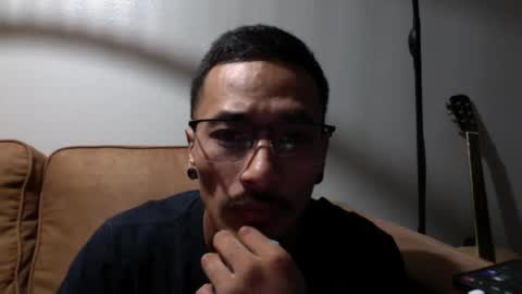 Snapshot of j0nnyk1ng chatting on 09-27-25, 10:53 Mugen online show from 09-27-25, 10:53