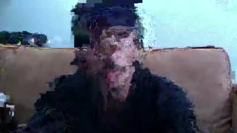 Snapshot of j0nnyk1ng chatting on 10-02-25, 09:11 Mugen online show from 10-02-25, 09:11