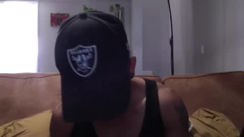 Snapshot of j0nnyk1ng chatting on 11-01-25, 04:42 Mugen online show from 11-01-25, 04:42