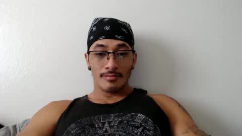 Mugen online show from 01-15-26, 06:55