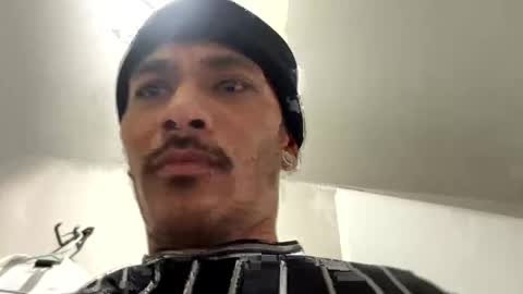 Mugen online show from 01-19-26, 07:23