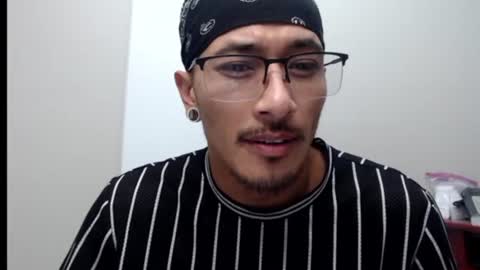 Mugen online show from 02-05-26, 01:43