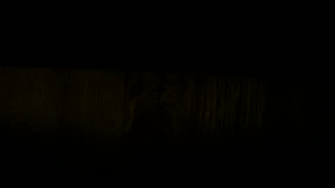 Mugen online show from 02-17-26, 08:33