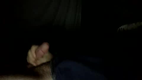 Snapshot of j11c14h07 chatting on 12-18-25, 03:23 j11c14h07 online show from 12-18-25, 03:23