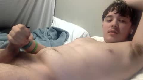 Snapshot of j11c14h07 chatting on 02-06-26, 05:23 j11c14h07 online show from 02-06-26, 05:23