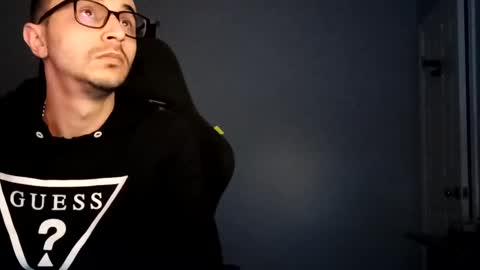 Yoursexxyguy online show from 03-05-25, 04:56