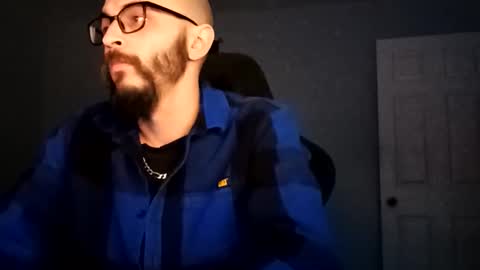 Yoursexxyguy online show from 01-16-26, 06:50