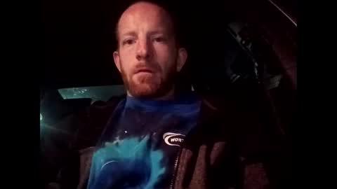 j20261992 online show from 05-01-26, 06:18