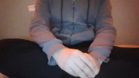 ShyAlexX online show from 11-12-25, 03:51