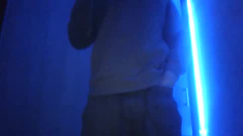 ShyAlexX online show from 11-14-25, 03:49