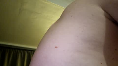 Big 8 online show from 01-19-25, 01:10