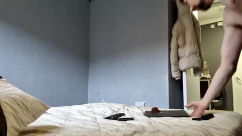 Big 8 online show from 02-18-25, 10:16