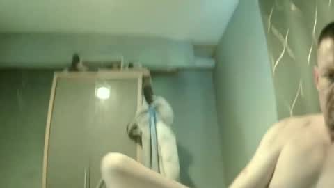 Big 8 online show from 03-02-25, 12:54