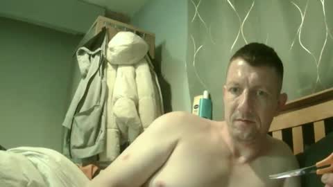 Big 8 online show from 03-05-25, 02:03