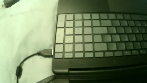 Big 8 online show from 03-05-25, 03:07