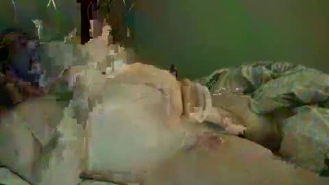 Big 8 online show from 03-07-25, 02:46