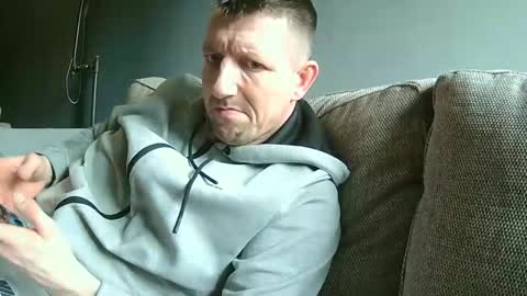 Big 8 online show from 03-07-25, 10:24